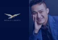 孙宇晨被 WLFI 拉黑：真相背后的惊人内幕！ —  孙宇晨 WLFI 黑名单, 代币价格暴跌, 加密货币交易所事件