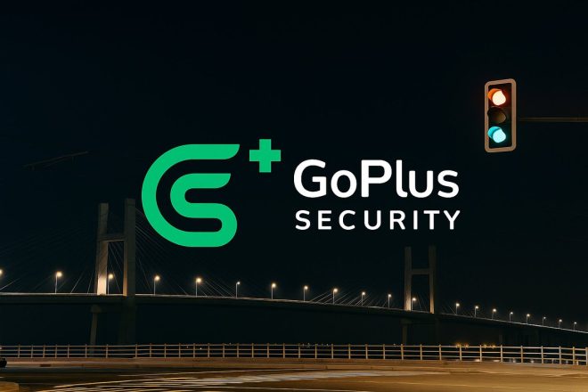 安全新趋势：GoPlus与BNBChain的合作启示 —  区块链安全, Web3.0趋势, BNBChain合作伙伴