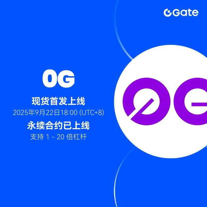 家人们，$0G KYC资格为何变动？交易速来！ —  家人们, 0G交易, KYC资格