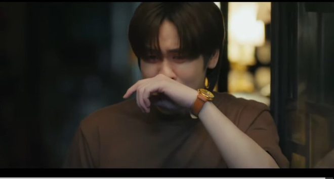 小可怜的秘密：霸总老公竟然是…？ —  小可怜的爱情故事, 霸道总裁与小可怜, 婚姻中的甜蜜与挑战