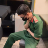 小帅哥遇险，紧急时刻如何逆转局势？ —  小帅哥紧急处理技巧, 突发状况应对方法, 哔哩哔哩热门视频2025