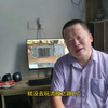 小罗为何紧急叫停搬砖项目？背后真相揭晓！ —  搬砖项目进展, 突发事件应对策略, 小罗决策分析