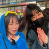 小蓝帽的秘密：你知道吗？ —  小蓝帽故事, 日本歌舞伎町探险, 个人新闻分享