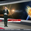 小行星撞击计划！地球防御新方案揭秘 —  小行星防御计划, 宇宙撞击预防技术, 2025年轨道变化研究