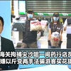 尖沙咀药房惊现“斤变两”骗局！ —  海关查处假药案件, 尖沙咀购物诈骗, 花旗参价格骗局
