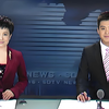 山东新闻联播：你不知道的背后故事！ —  山东今日新闻, 山东时事热点, 山东电视台直播