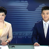 山东新闻联播：你不知道的背后故事！ —  山东电视台新闻, 山东时事热点, 2025山东社会动态