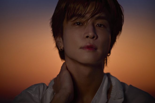 "岩田剛典's Solo Album "SPACE COWBOY" Out Now! Controversial Purchase Incentives Include Meet-and-Greet and Farewell Parties! Details Here! #岩ちゃん #SPACECOWBOY" —  
GAN solo debut, SPACE COWBOY album
Iwata Tsuyoshi special events
Exclusive album release perks