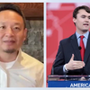 川普盟友查理柯克遇刺，背后隐藏什么？ —  川普政坛变化, 美国政治动荡, 查理柯克事件分析