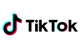 川普签令！TikTok 未来将如何改变？ —  突发新闻, TikTok 政策变化, 美国青少年社交媒体