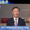 巴沙结盟：2025年中国如何逆袭全球格局？ —  区域战略变革, 国际关系新动态, 中国外交新局势