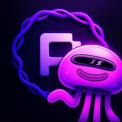 币价下滑背后：Portal活动结束后的秘密！ —  YuChen日记, 数字货币投资, PortaltoBitcoin动态