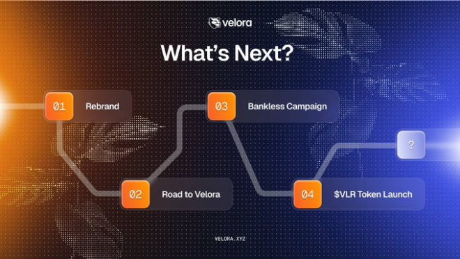 🔥币安Alpha重磅首发！$VLR背后的秘密是什么？ —  火币交易所新币, 链上资产投资指南, 数字货币首发分析