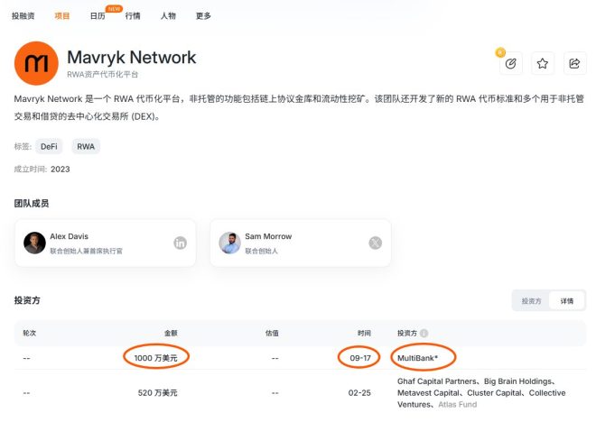币安广场创作收益揭秘，3000刀背后真相！ —  创作者奖励, 币安广场收益, 加密货币写作