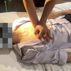 帅哥突发疾病，紧急抢救背后真相揭秘！ —  帅哥医疗急救, 突发疾病救援视频, 哔哩哔哩健康知识2025