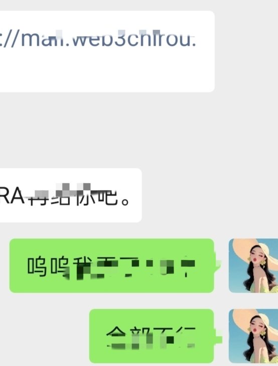 希望与失望的交织：勇往直前的呼唤 —  感谢希望的力量, KYC审核失望, 勇往直前的决心