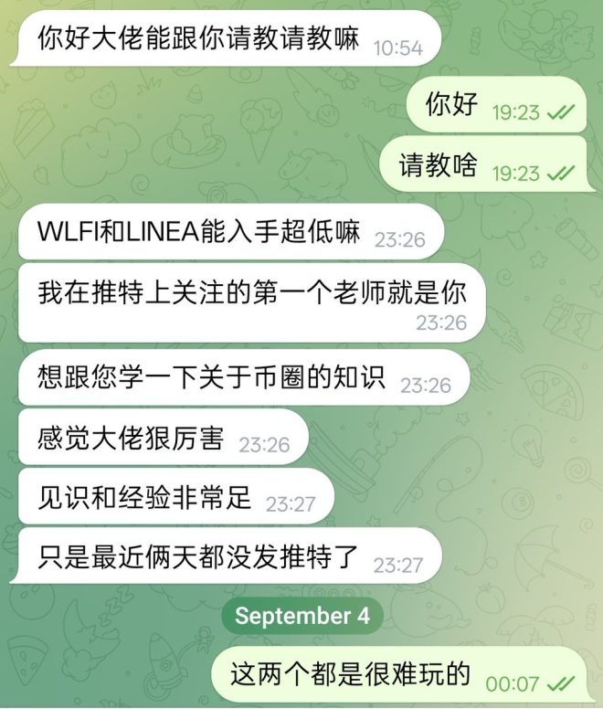 强庄币的秘密：跌倒后如何逆袭？ —  强庄币投资策略, 稳定币种分析, 加密货币市场风险管理