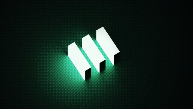 当热点追逐者沉迷炒作，Mira 却在做什么？ —  AI系统安全, 区块链信任机制, 数据真实性验证