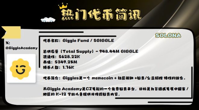 当财富与悲剧相遇：我停下的手指 —  金融市场波动, 社会不平等现象, 投资心理分析