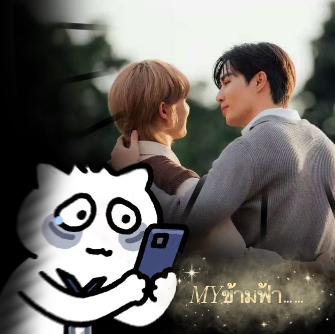 想念的呼吸：每个角落都藏着回忆  
EP14仿佛昨日，情感依旧如初   —  想念的旋律, 情感交织的瞬间, 记忆中的温暖