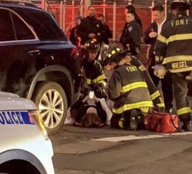 意外事故与加密货币：谁的责任？ —  交通事故赔偿, 驾驶责任分析, 加密货币投资风险