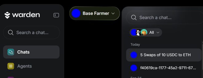 感冒中的灵感：如何轻松获取$BASE空投？ —  感冒症状缓解, 区块链空投策略, 手动链上操作风险