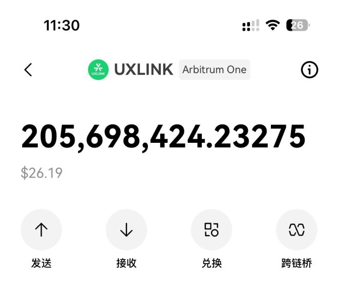 抽奖惊喜！15000刀的机会等你来拿！ —  抽奖活动, 幸运抽奖, 在线抽奖平台
