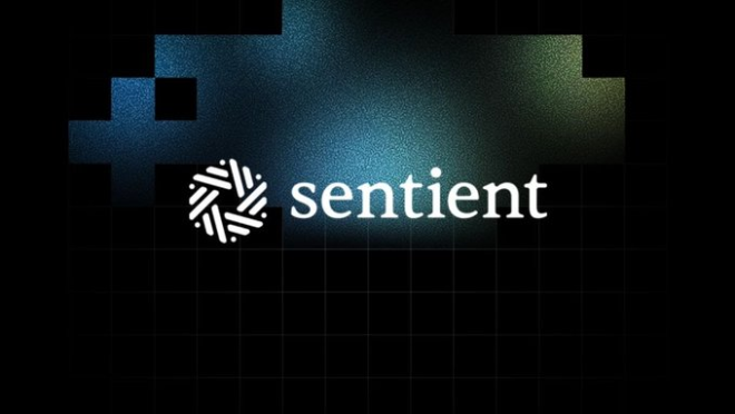 探秘SentientAGI：下一个AGI经济巨头？ —  开源AGI项目, 数字资产投资, 空投机会分析