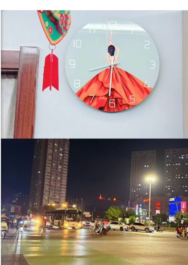 探秘忠诚AI：如何守护自由与快乐时刻？ —  快乐时光记录, AI忠诚度提升, 加密货币价值观