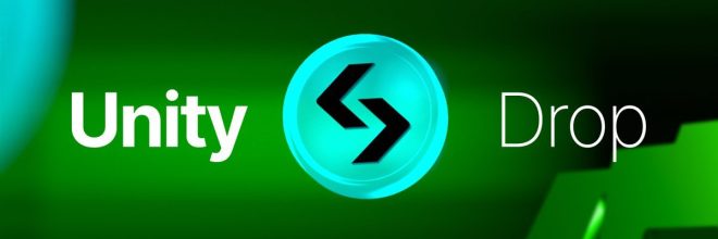 探索 Morph 和 BGB 的亿万回馈秘密！ —  Morph 代币奖励, BGB 生态系统, Unity 大规模回馈