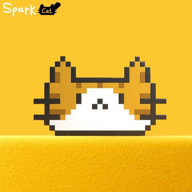 探索Spark首个图片集，今晚8点揭晓！ —  BTNF图片集发布, 加入白名单抽奖, Spark平台最新动态
