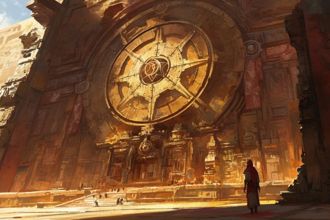 探索Tower：回购保值的Web3 RPG链游秘辛！ —  回购机制链游, Web3角色扮演游戏, Avalanche链技术