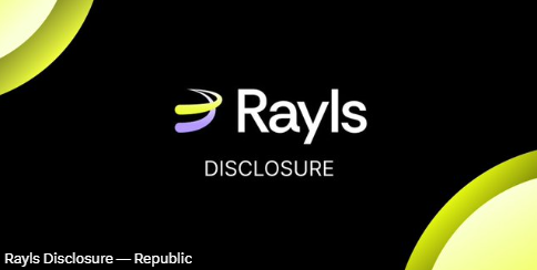 探索未知：RaylsLabs的潜水艇与航海日志 —  潜水艇探索, 航海日志分享, 创新路径探索