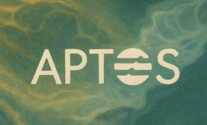 揭开Aptos新动态：资金、黑客松与合作！ —  Aptos 生态系统, 稳定币支付应用, Ctrl+Move 黑客松