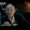 揭开CCTV-13《新闻30分》的神秘面纱！ —  新闻频道, 央视广告, 电视节目回顾
