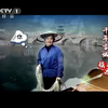 揭开CCTV1《新闻30分》的神秘面纱！ —  新闻节目, 央视广告, 天气预报视频