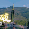 揭开《千军破》MV背后的秘密与情感！ —  勿忘历史, 抗战精神, 军队宣传片