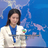 揭开哔哩哔哩Roundup 09.11的神秘面纱！ —  视频推荐, 动漫资讯, 二次元文化