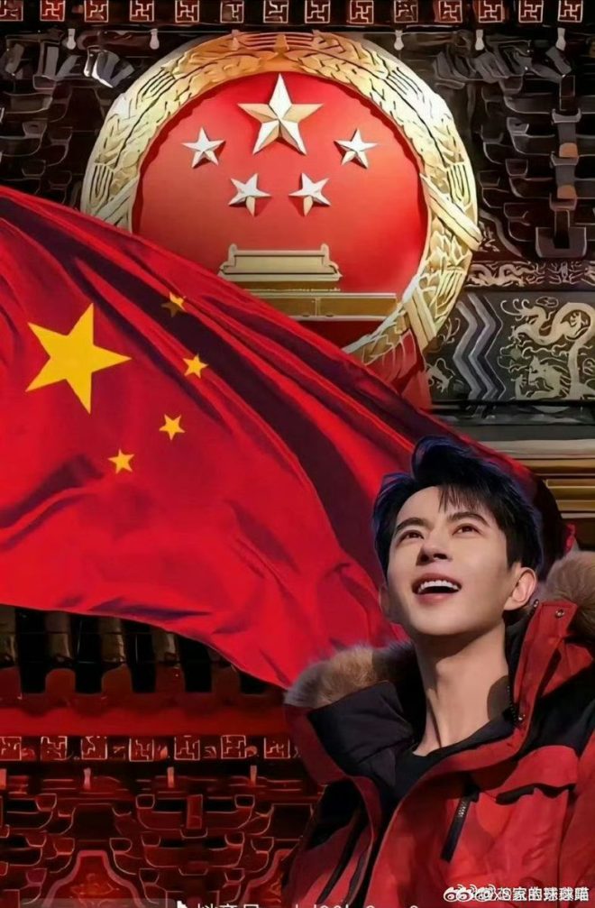 揭开宇梦龙事件背后的真相与人性考验 —  社会正义, 人性思考, 悲剧事件反思