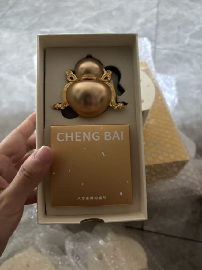 揭开“抽奖”背后的秘密，真相让人震惊！ —  抽奖活动, 加密货币质押, 投资风险管理