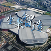 揭开“生来智造”的神秘面纱！ —  生来智造的意义, 具象化的智能制造, 2025年工业4.0发展