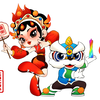 揭开“粤小文·粤小旅”的神秘面纱！ —  广东旅游文化, 粤港澳大湾区, 文旅IP创新2025