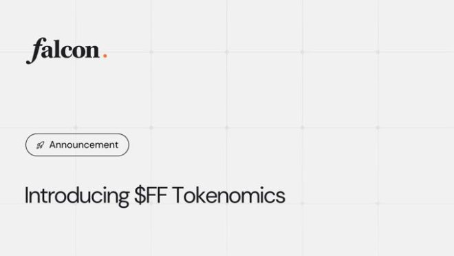 揭秘 $FF 代币：未来经济的游戏规则！ —  代币治理机制, 加密货币生态系统, 社区激励方案