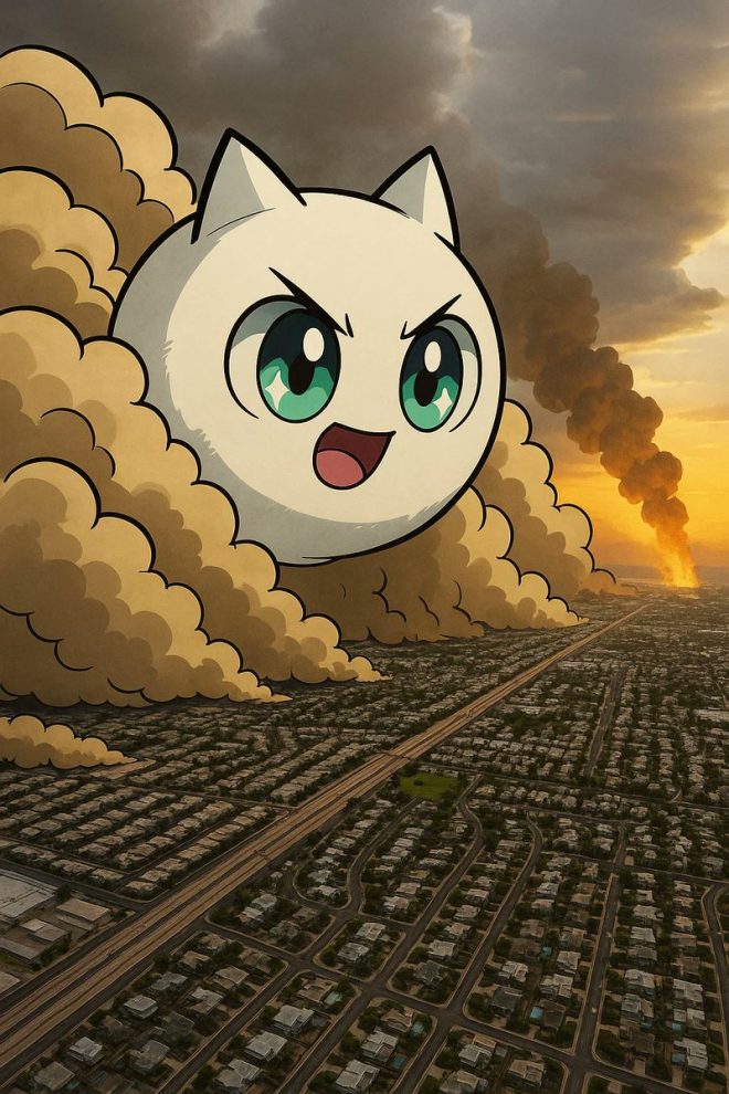 揭秘 Irys 社区：生态系统的无限可能！ —  Irys 社区生态, 链上交互体验, DApp 开发活动