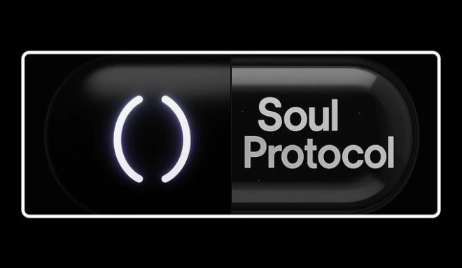 揭秘0xSoulProtocol：跨链借贷的新革命！ —  跨链借贷解决方案, DeFi 创新技术, LayerZero 资产管理