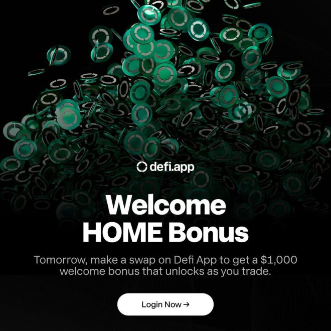 揭秘$1000奖励背后的秘密机制设计！ —  新用户奖励, 交易激励机制, 加密货币活动