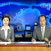 揭秘1999年央视《新闻联播》后的秘密！ —  中央电视台回顾, 1999年新闻联播, 广播电视节目分析