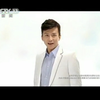 揭秘2011年3月17日《新闻30分》的秘密！ —  广播电视新闻, CCTV13广告分析, 2025年天气预报节目