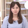 揭秘2025年9月15日哔哩哔哩的重大事件！ —  2025年动漫市场, 哔哩哔哩直播活动, 中国视频平台趋势
