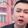 揭秘9.11日 花哥新闻背后的秘密！ —  花哥新闻解读, 助眠视频推荐, 哔哩哔哩热门节目